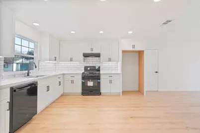 520 Polk Ct, Gilroy, CA 95020 - Photo 4