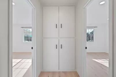 520 Polk Ct, Gilroy, CA 95020 - Photo 12