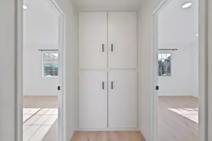 520 Polk Ct, Gilroy, CA 95020 - Photo 12