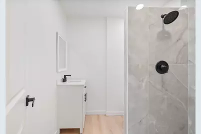 520 Polk Ct, Gilroy, CA 95020 - Photo 8