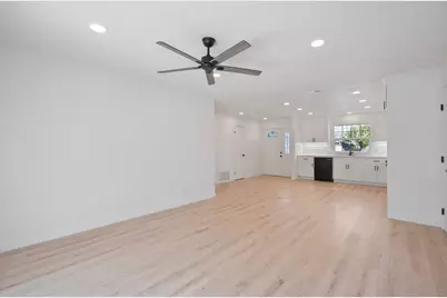 520 Polk Ct, Gilroy, CA 95020 - Photo 6