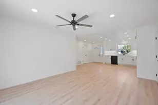 520 Polk Ct, Gilroy, CA 95020 - Photo 6