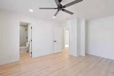 520 Polk Ct, Gilroy, CA 95020 - Photo 10