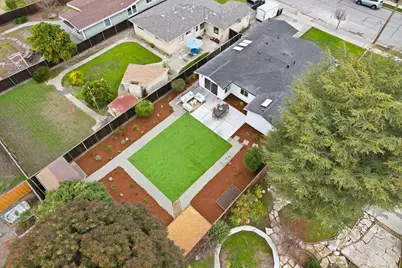 294 Beechnut Ave, Sunnyvale, CA 94085 - Photo 60