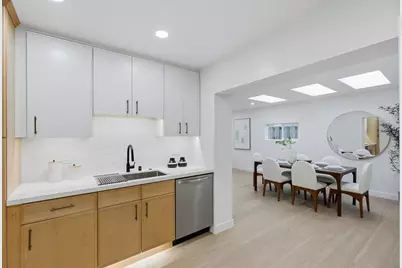 294 Beechnut Ave, Sunnyvale, CA 94085 - Photo 16