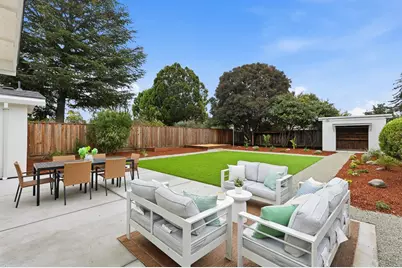 294 Beechnut Ave, Sunnyvale, CA 94085 - Photo 48