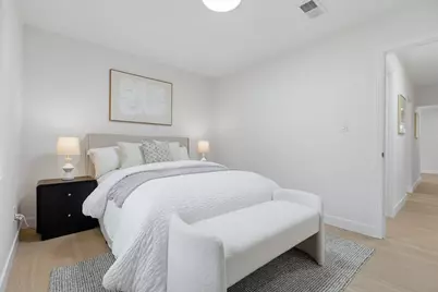 294 Beechnut Ave, Sunnyvale, CA 94085 - Photo 36