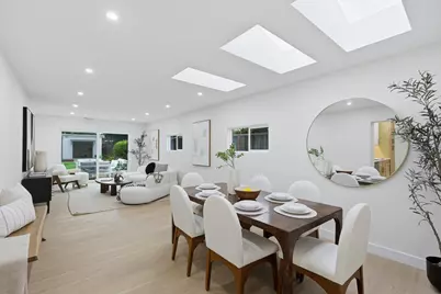 294 Beechnut Ave, Sunnyvale, CA 94085 - Photo 20