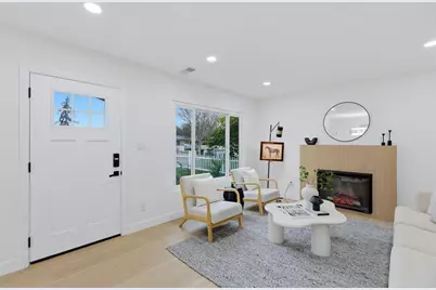 294 Beechnut Ave, Sunnyvale, CA 94085 - Photo 8