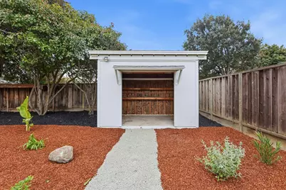 294 Beechnut Ave, Sunnyvale, CA 94085 - Photo 52