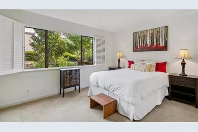 24501 Via Mar Monte 77, Carmel, CA 93923 - Photo 22