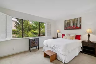 24501 Via Mar Monte 77, Carmel, CA 93923 - Photo 22