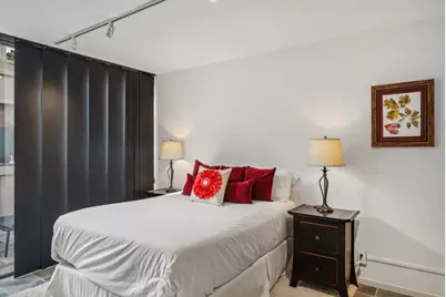 24501 Via Mar Monte 77, Carmel, CA 93923 - Photo 28