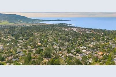 24501 Via Mar Monte 77, Carmel, CA 93923 - Photo 38