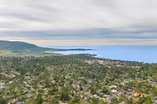 24501 Via Mar Monte 77, Carmel, CA 93923 - Photo 38