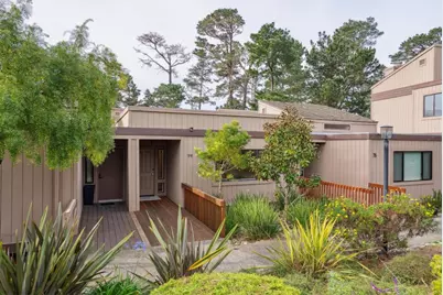 24501 Via Mar Monte 77, Carmel, CA 93923 - Photo 1