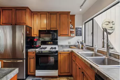 24501 Via Mar Monte 77, Carmel, CA 93923 - Photo 16