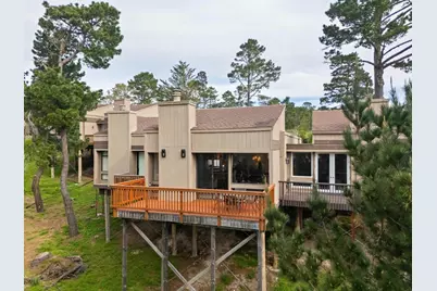 24501 Via Mar Monte 77, Carmel, CA 93923 - Photo 32