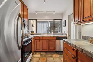 24501 Via Mar Monte 77, Carmel, CA 93923 - Photo 18