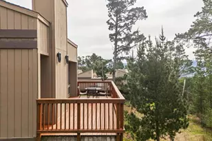 24501 Via Mar Monte 77, Carmel, CA 93923 - Photo 14