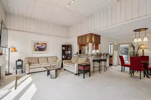 24501 Via Mar Monte 77, Carmel, CA 93923 - Photo 8