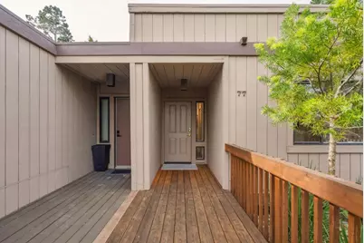 24501 Via Mar Monte 77, Carmel, CA 93923 - Photo 2