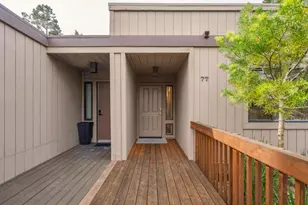 24501 Via Mar Monte 77, Carmel, CA 93923 - Photo 2