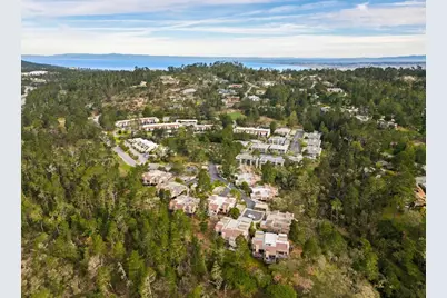 24501 Via Mar Monte 77, Carmel, CA 93923 - Photo 34