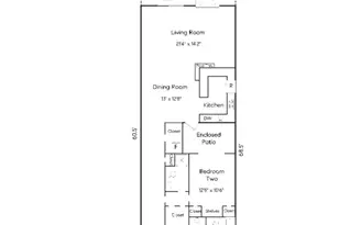 24501 Via Mar Monte 77, Carmel, CA 93923 - Photo 40