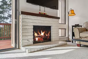 24501 Via Mar Monte 77, Carmel, CA 93923 - Photo 6