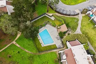 24501 Via Mar Monte 77, Carmel, CA 93923 - Photo 36