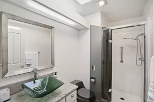 24501 Via Mar Monte 77, Carmel, CA 93923 - Photo 30