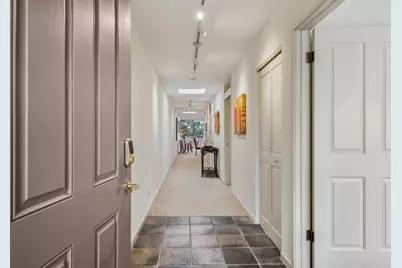 24501 Via Mar Monte 77, Carmel, CA 93923 - Photo 4