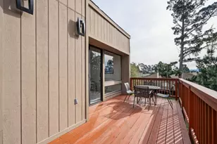 24501 Via Mar Monte 77, Carmel, CA 93923 - Photo 10