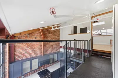 1501 37th Ave B6, Oakland, CA 94601 - Photo 20