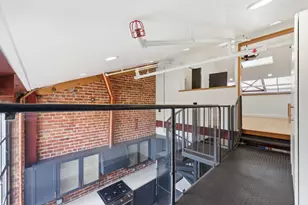 1501 37th Ave B6, Oakland, CA 94601 - Photo 20