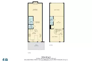 1501 37th Ave B6, Oakland, CA 94601 - Photo 32