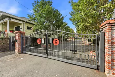 1501 37th Ave B6, Oakland, CA 94601 - Photo 26