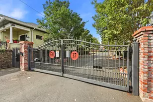 1501 37th Ave B6, Oakland, CA 94601 - Photo 26