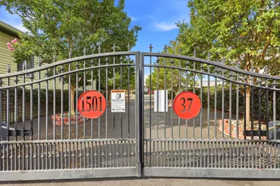 1501 37th Ave B6, Oakland, CA 94601 - Photo 28