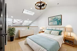 1501 37th Ave B6, Oakland, CA 94601 - Photo 24