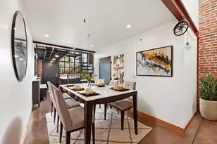 1501 37th Ave B6, Oakland, CA 94601 - Photo 12