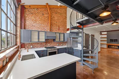 1501 37th Ave B6, Oakland, CA 94601 - Photo 18