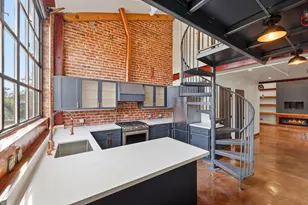 1501 37th Ave B6, Oakland, CA 94601 - Photo 18