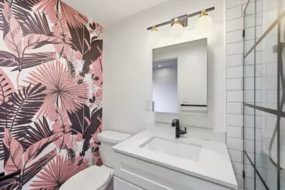 1501 37th Ave B6, Oakland, CA 94601 - Photo 6