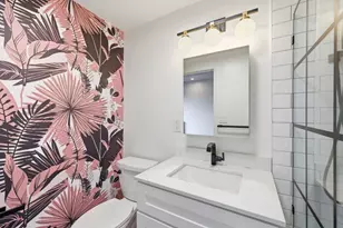 1501 37th Ave B6, Oakland, CA 94601 - Photo 6