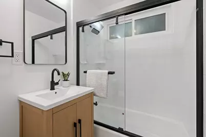 578 Green Manor Ct, Palo Alto, CA 94301 - Photo 20