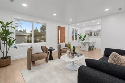 578 Green Manor Ct, Palo Alto, CA 94301 - Photo 10