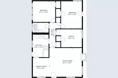 578 Green Manor Ct, Palo Alto, CA 94301 - Photo 28