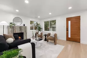 578 Green Manor Ct, Palo Alto, CA 94301 - Photo 6